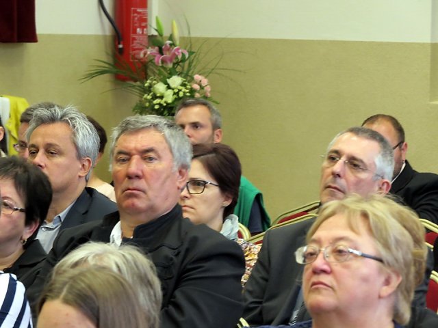 A Város Napja 2019 176